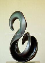 匠心鑄韻 探索廣東銅工藝品的設(shè)計創(chuàng)作與藝術(shù)魅力