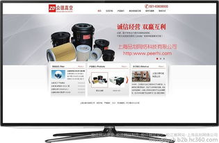 專業(yè)網(wǎng)站建設(shè)與視覺(jué)營(yíng)銷 松江網(wǎng)站制作、設(shè)計(jì)及商品圖優(yōu)化的重要性