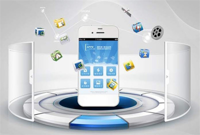 貍拉網絡科技 廣東地區定制化APP軟件開發的創新引領者