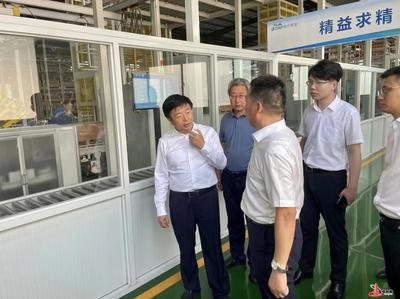 網(wǎng)絡(luò)科技技術(shù)開(kāi)發(fā) 驅(qū)動(dòng)數(shù)字時(shí)代的核心引擎