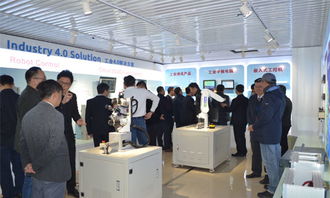 阿智商鋪遷居集智達 開啟“漢智興”新篇章，北京集智達引領(lǐng)智能化網(wǎng)絡(luò)科技浪潮